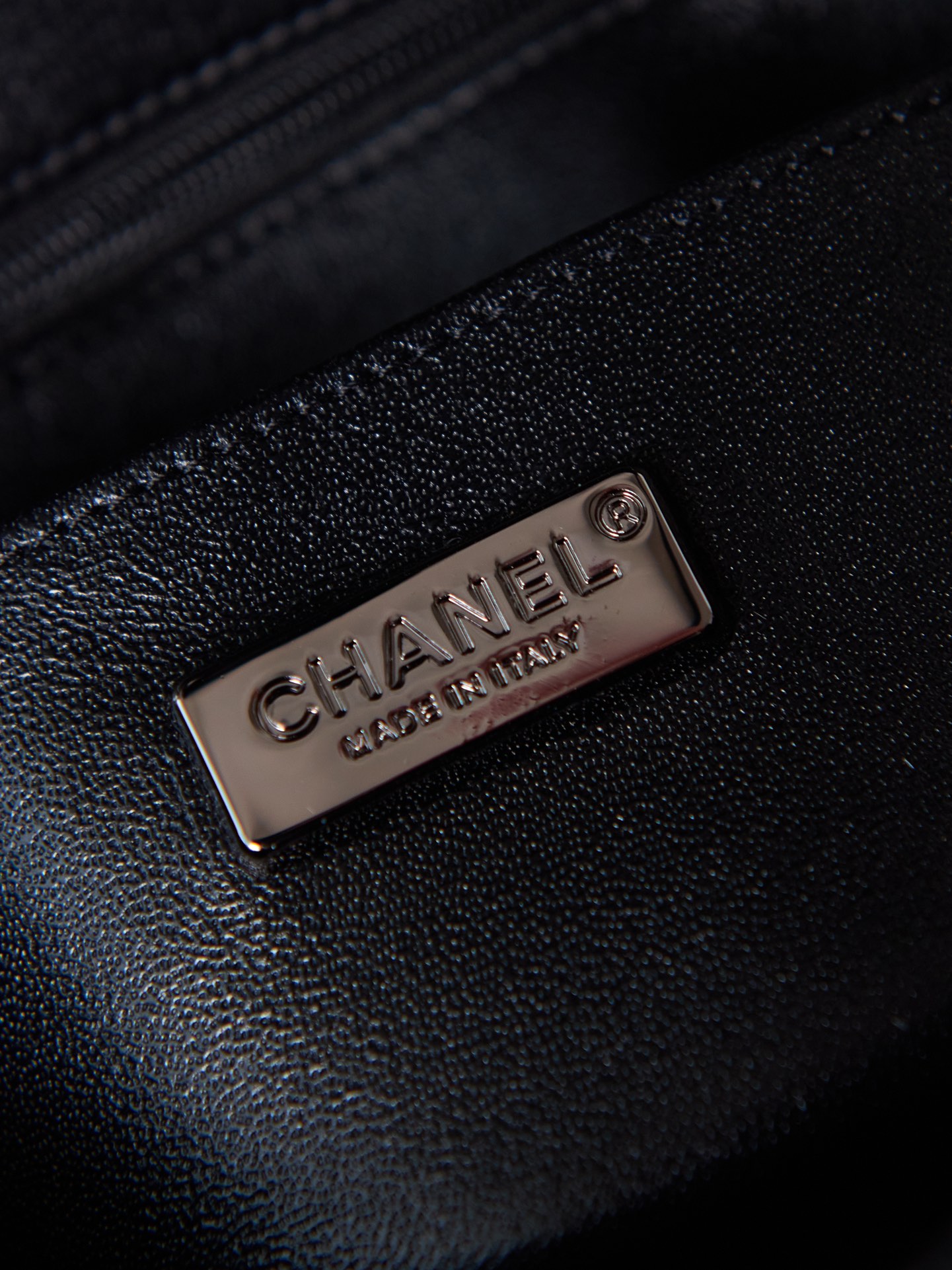 Chanel CF Series Bags